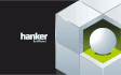 logo de Hanker