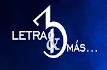 logo de Letra 3D y Más