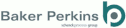 logo Panadero Perkins