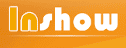 logo de Hangzhou Inshow Co.