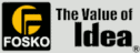 logo Fosko