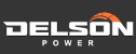 logo Delsonpower