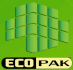 logo de Ecopak