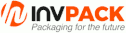 logo de Ingeniería de Envasado Vertical S.L. INVpack