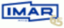 logo de Imar Spain Pack