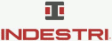 logo de Indestri
