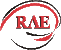 logo Manufacturers Representative RAE