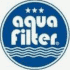 logo Aquafilter Europe Ltd.