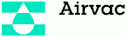 logo Airvac