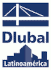 logo Dlubal Latinoamérica