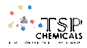 logo de TSP Chemicals