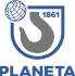 logo de Planeta Hebetechnik GmbH