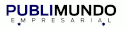 Publimundo Empresarial