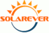 logo de Solarever