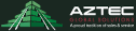 logo Aztec Global Components