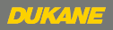 logo de Dukane IAS México