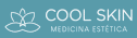 logo Cool Skin Medicina Estética
