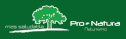 logo Pronatura Córdoba