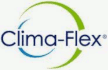 logo de Clima-Flex