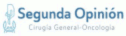 logo Segunda Opinión Cirugía General-Oncología