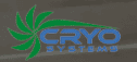 logo de Cryo Systems