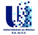 logo Unternehmen en México