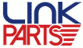 logo de Link Parts
