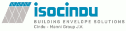 logo Isocindu