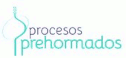logo de Procesos Prehormados