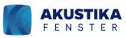 logo de Akustika Fenster