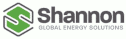logo Shannon Global Energy Solutions