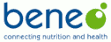 logo de Beneo GmbH