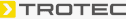logo de Trotec GmbH