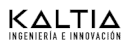 logo Kaltia Consultoría y Proyectos