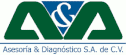 logo de Asesoría y Diagnóstico