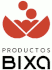 logo de Bixa de México