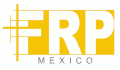 Venta de FRP en México