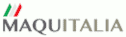 logo de Maquitalia