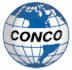 logo Conco Services