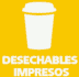 logo de Desechables Impresos