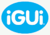 logo de Igui México