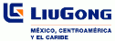 logo de LiuGong Construction Machinery N.A.