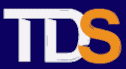 logo de TDS Invernaderos