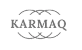 logo de Karmaq Maquinaria