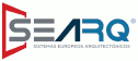 logo Searq