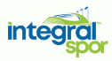 logo Integral Spor