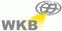 logo de WKB Systems GmbH