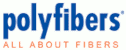 logo de Polyfibers