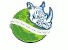 logo Logística Isomat