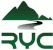 logo Ingeniería de Caminos RyC